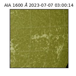 saia - 2023-07-07T03:00:14.126000