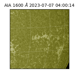 saia - 2023-07-07T04:00:14.126000