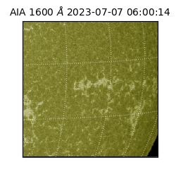 saia - 2023-07-07T06:00:14.129000