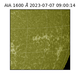 saia - 2023-07-07T09:00:14.122000