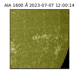 saia - 2023-07-07T12:00:14.126000