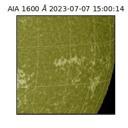 saia - 2023-07-07T15:00:14.126000