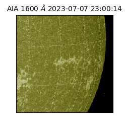 saia - 2023-07-07T23:00:14.131000