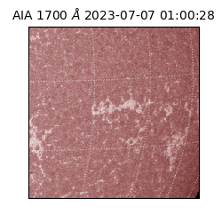 saia - 2023-07-07T01:00:28.746000