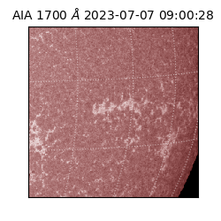 saia - 2023-07-07T09:00:28.745000