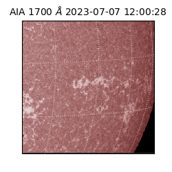 saia - 2023-07-07T12:00:28.745000