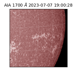 saia - 2023-07-07T19:00:28.745000