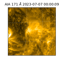 saia - 2023-07-07T00:00:09.353000