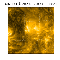 saia - 2023-07-07T03:00:21.350000
