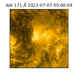 saia - 2023-07-07T05:00:09.353000