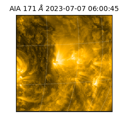 saia - 2023-07-07T06:00:45.349000