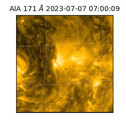 saia - 2023-07-07T07:00:09.350000