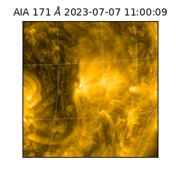 saia - 2023-07-07T11:00:09.350000