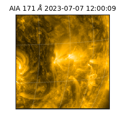 saia - 2023-07-07T12:00:09.350000