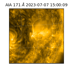 saia - 2023-07-07T15:00:09.349000