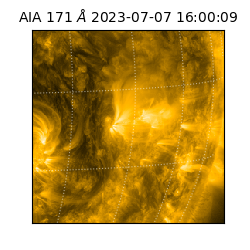 saia - 2023-07-07T16:00:09.350000