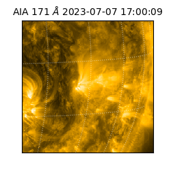 saia - 2023-07-07T17:00:09.350000