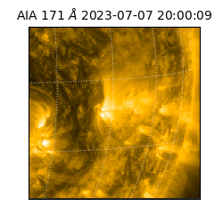 saia - 2023-07-07T20:00:09.349000