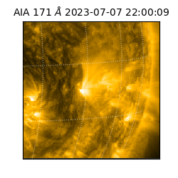 saia - 2023-07-07T22:00:09.350000