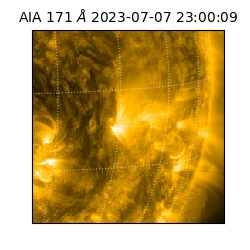 saia - 2023-07-07T23:00:09.350000