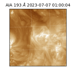 saia - 2023-07-07T01:00:04.843000