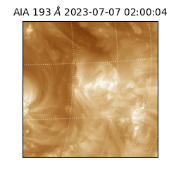 saia - 2023-07-07T02:00:04.843000