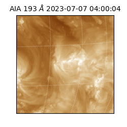 saia - 2023-07-07T04:00:04.843000