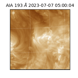 saia - 2023-07-07T05:00:04.843000