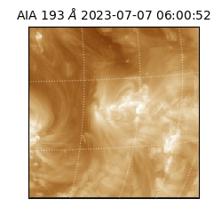 saia - 2023-07-07T06:00:52.844000