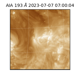 saia - 2023-07-07T07:00:04.843000