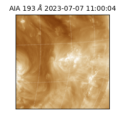 saia - 2023-07-07T11:00:04.846000