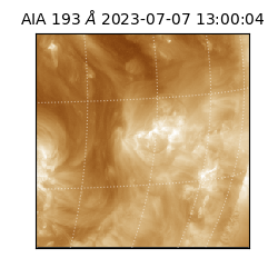 saia - 2023-07-07T13:00:04.846000