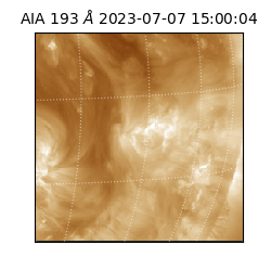 saia - 2023-07-07T15:00:04.846000