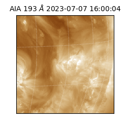 saia - 2023-07-07T16:00:04.843000