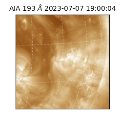 saia - 2023-07-07T19:00:04.843000