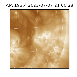 saia - 2023-07-07T21:00:28.846000