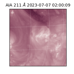 saia - 2023-07-07T02:00:09.631000