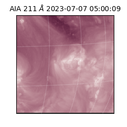 saia - 2023-07-07T05:00:09.632000