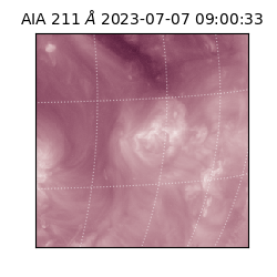 saia - 2023-07-07T09:00:33.626000