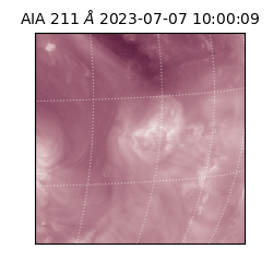 saia - 2023-07-07T10:00:09.626000