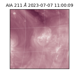 saia - 2023-07-07T11:00:09.640000