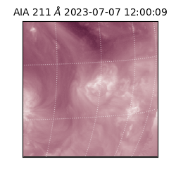 saia - 2023-07-07T12:00:09.632000