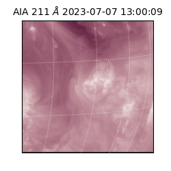 saia - 2023-07-07T13:00:09.638000