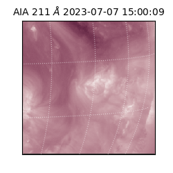 saia - 2023-07-07T15:00:09.631000