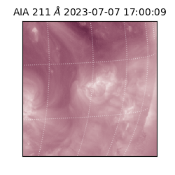 saia - 2023-07-07T17:00:09.626000