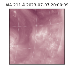 saia - 2023-07-07T20:00:09.626000