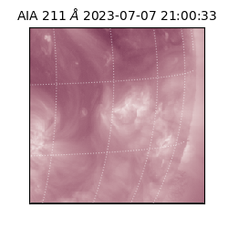 saia - 2023-07-07T21:00:33.633000