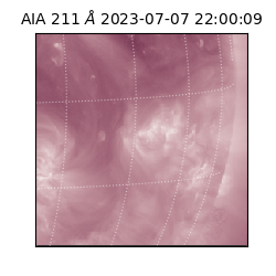 saia - 2023-07-07T22:00:09.631000