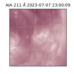 saia - 2023-07-07T23:00:09.632000