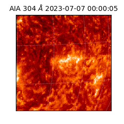 saia - 2023-07-07T00:00:05.147000